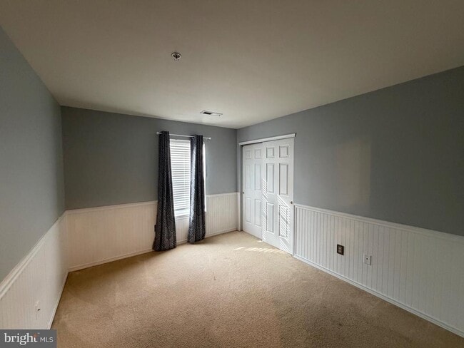 Foto del edificio - 112 Horseshoe Dr