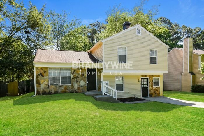 Primary Photo - MOVE IN BY AUG 14TH AND RECEIVE HALF OFF S...