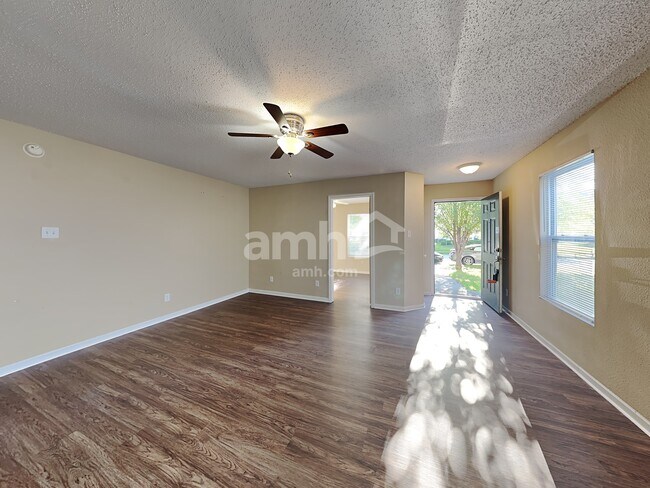 Building Photo - 2376 Bristol Drive