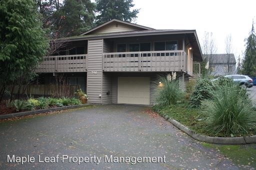 Primary Photo - 746 N 184th St