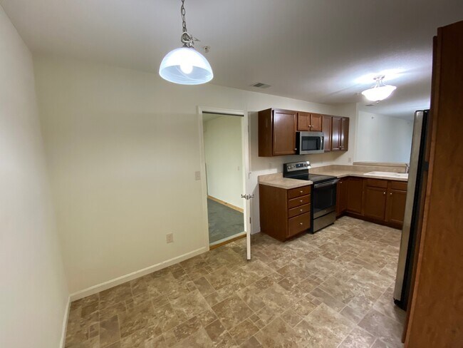 Foto del edificio - 6045 Boulder View