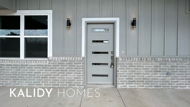 Foto del edificio - 104 Olde Ml Rd