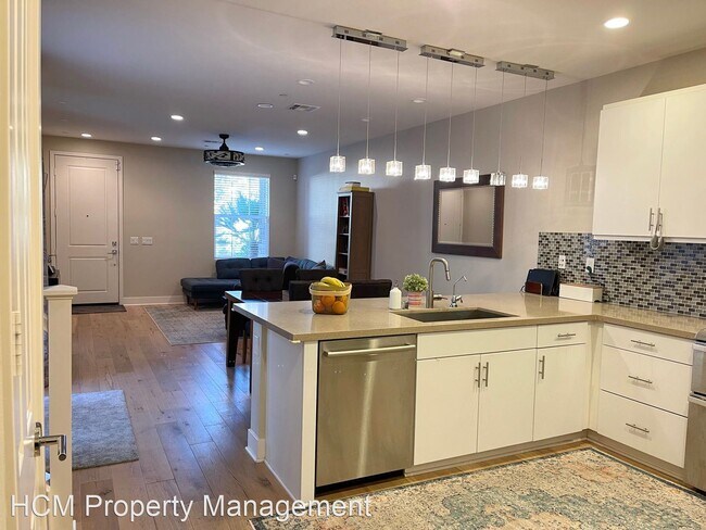 Foto del edificio - 3 br, 2.5 bath House - 12 Gallo St.