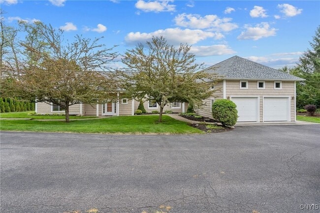 Photo - 1131 Marlyn Park Dr House