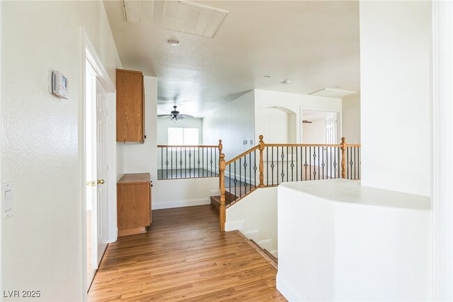 Building Photo - 9573 Ancala Hollow Ct