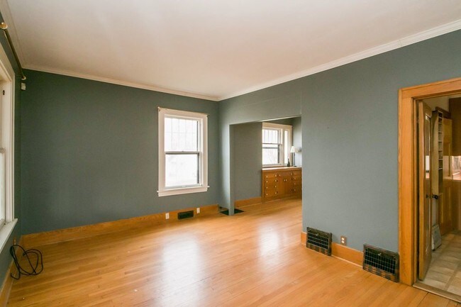 Foto del edificio - 800 19th St SE