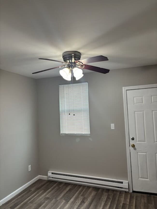 Foto del edificio - 3479 Amber St