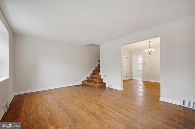 Building Photo - 611 Wynnewood Rd