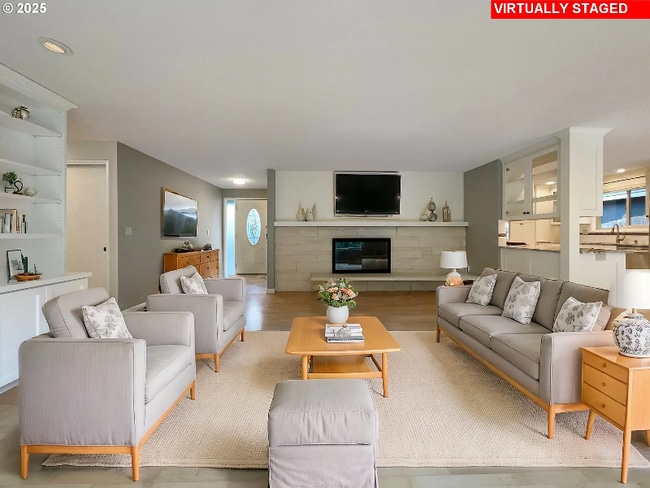 Foto del edificio - 1690 SW Woodland Terrace
