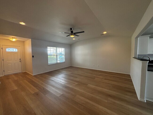 Foto del edificio - 11084 N 116th E Ave