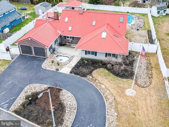 Foto del edificio - 24 Rose Apple Rd