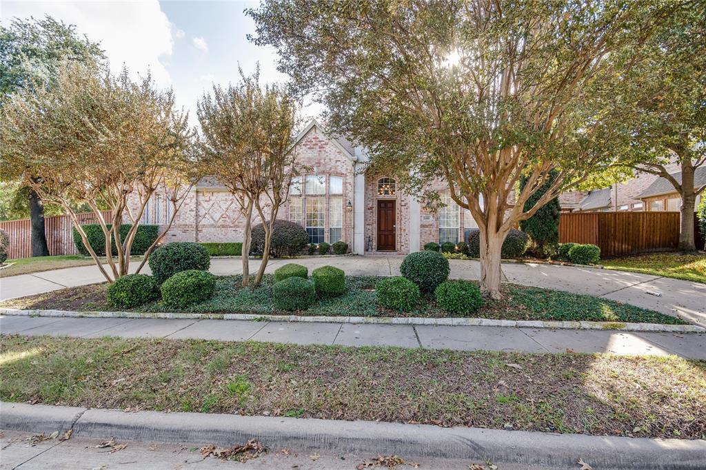 5100 Highland Dr, Plano, TX 75093 House Rental in Plano, TX