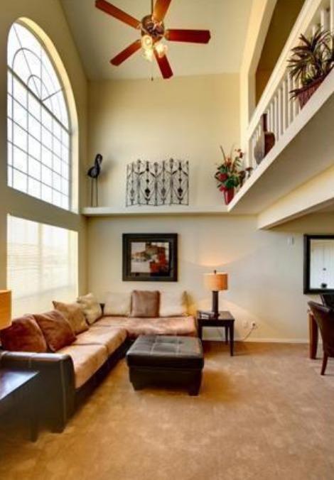 Building Photo - 14202 Rattler Point Dr