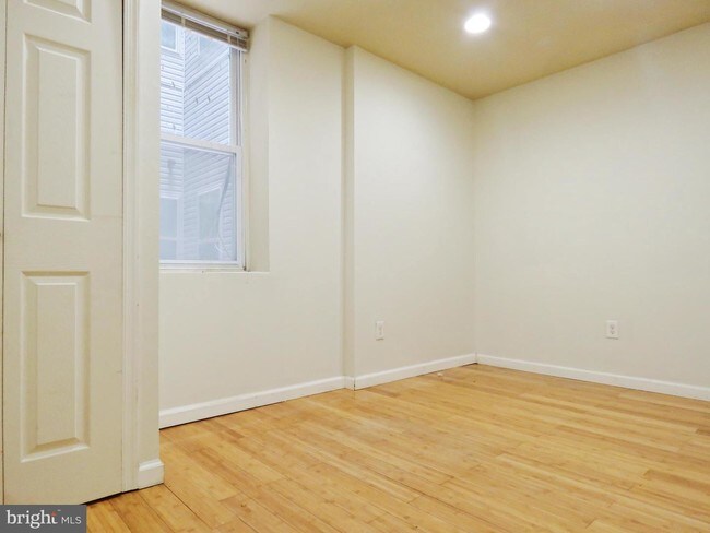 Foto del edificio - 4220 Chestnut St