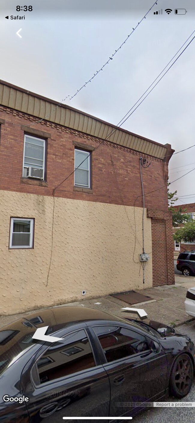 Foto del edificio - 2423 E Clearfield St