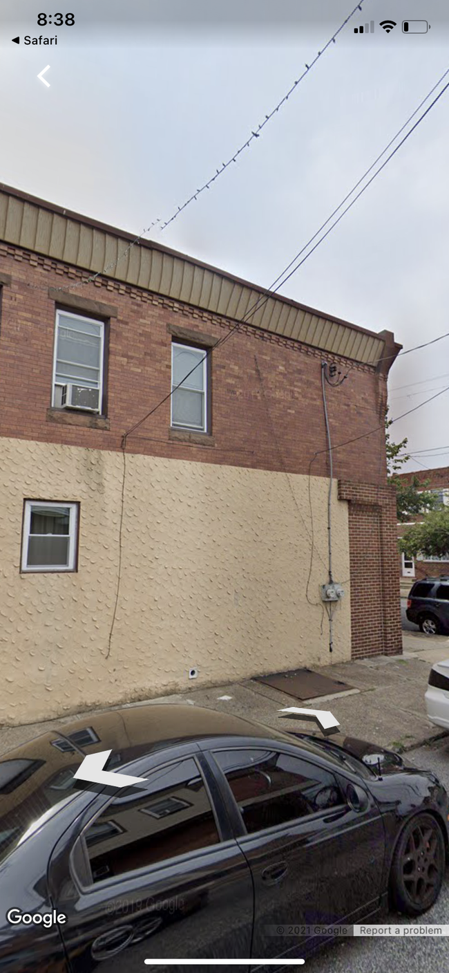 Building Photo - 2423 E Clearfield St