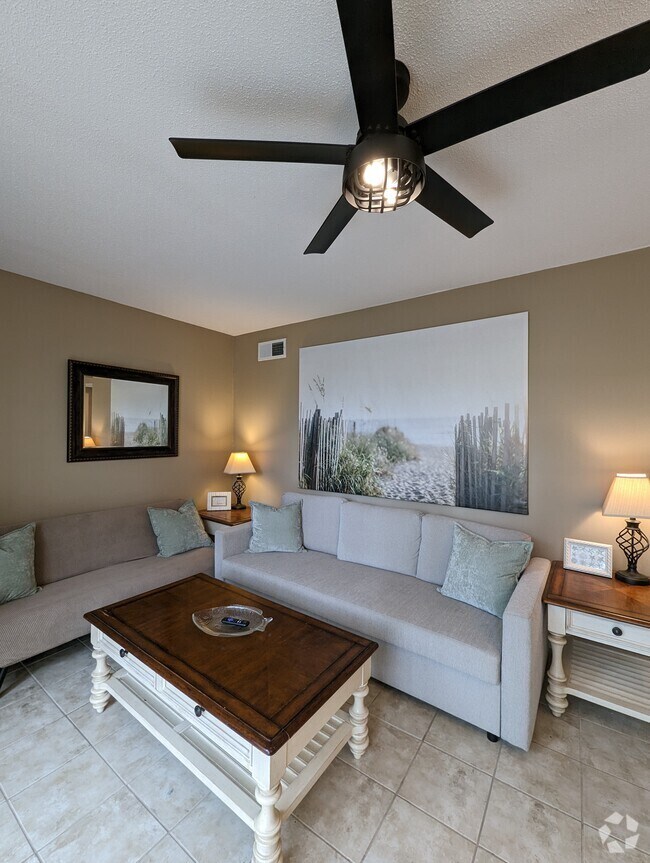 Apartments For Rent in Hilton Head Island, SC 4 Rentals