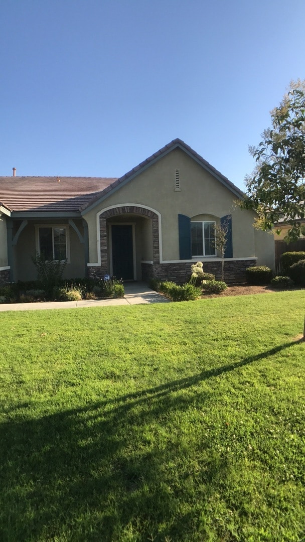 Building Photo - 12318 Rambler Ave
