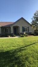 Building Photo - 12318 Rambler Ave