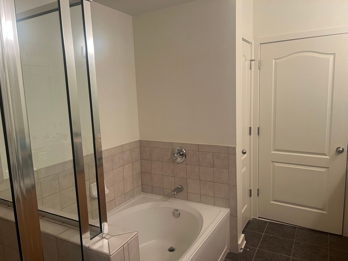 390 17th St NW Unit 5013, Atlanta, GA 30363 Condo for Rent in Atlanta
