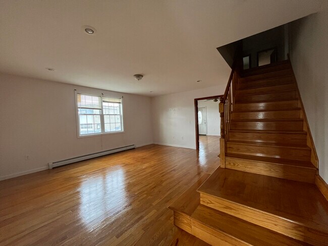 Foto del edificio - 26 Moore St