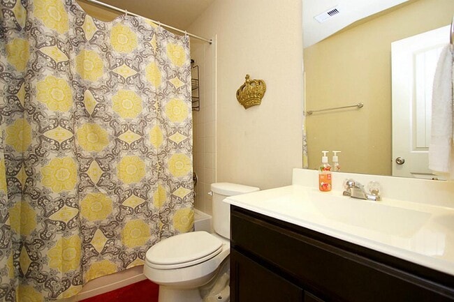 Building Photo - 9326 Limestone Ranch Ln