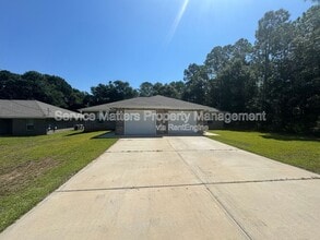 Building Photo - 6848 Stirrup Ln