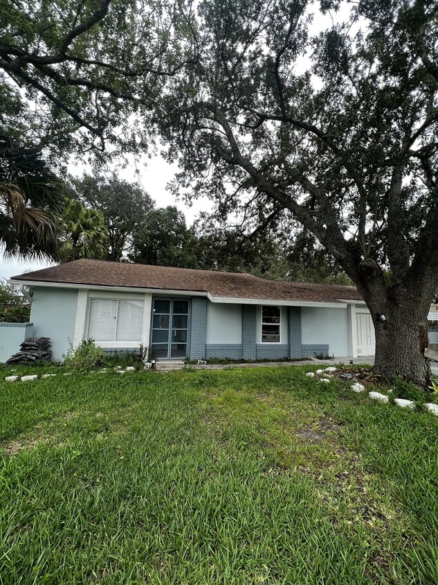 Photo - 7 Chip Ct (Kissimmee, FL)