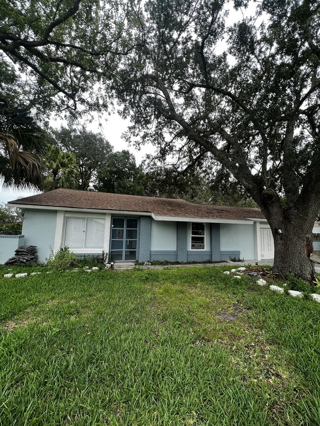 Photo - 7 Chip Ct House