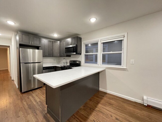 Foto del edificio - 256 Lexington Ave