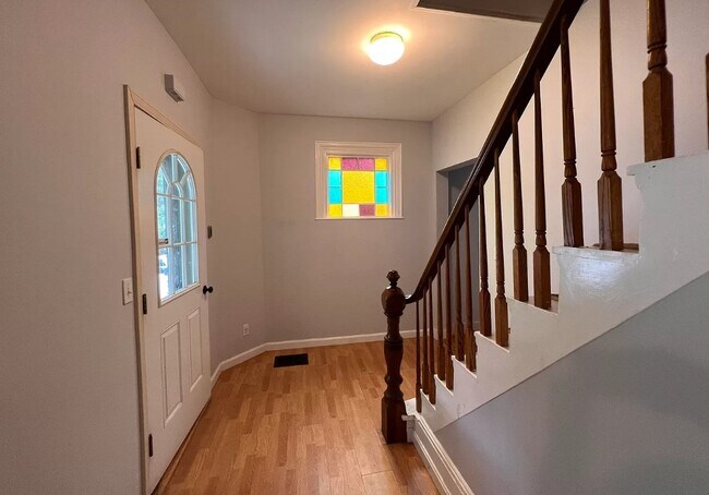 Building Photo - 3833 Old Joseph Rd