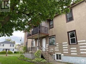 Building Photo - 131-131 Lyons Ave