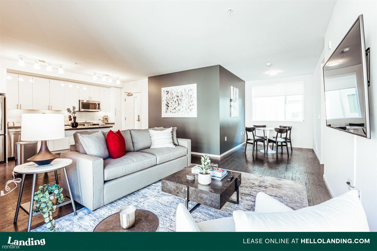 Foto principal - 311 Oak St