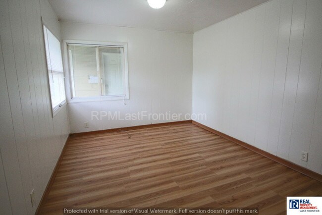 Foto del edificio - 5157 Chena Ave