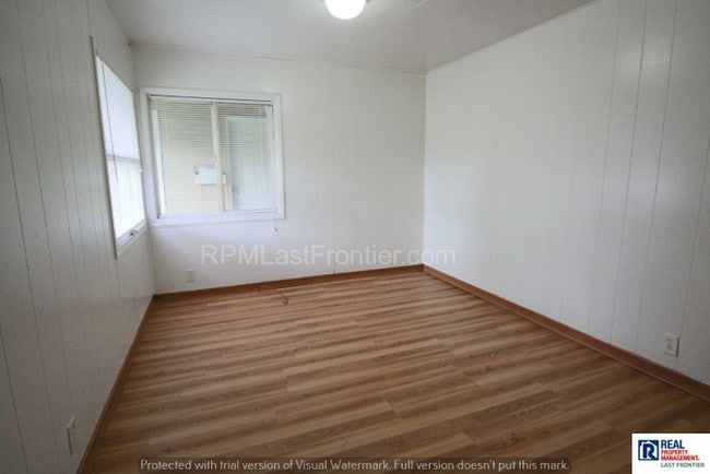 Building Photo - 5157 Chena Ave