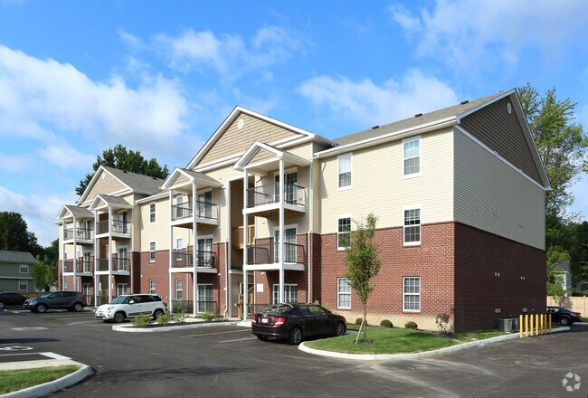 Monroe House Rentals Westerville Oh Apartments Com | monroe house rentals westerville oh apartments com Monroe House Rentals Westerville Oh Apartments Com | monroe house rentals westerville oh apartments com