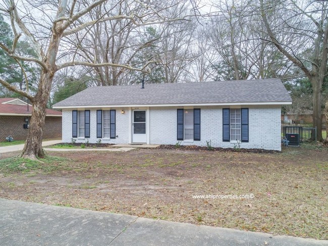 6220 Wares Ferry Rd - House for Rent in Montgomery, AL | Apartments.com