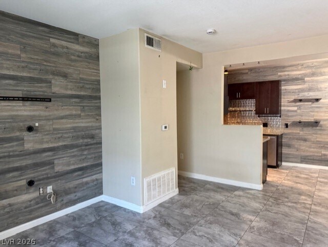 Foto del edificio - 3318 N Decatur Blvd