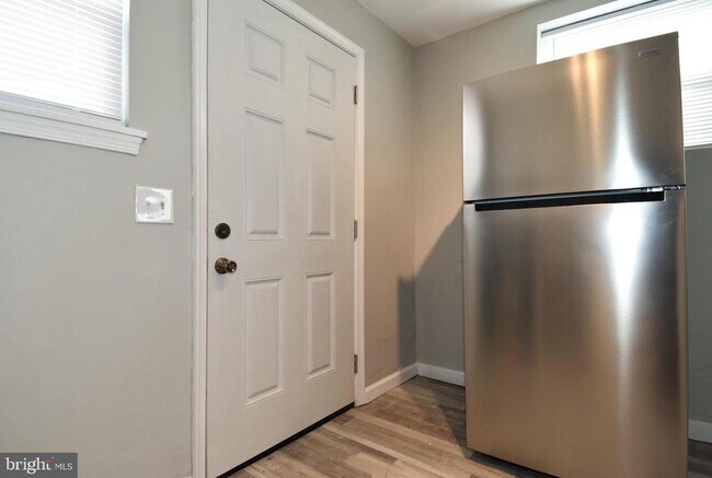 Foto del edificio - 8208 Bellefonte Ln