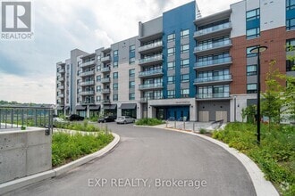 Building Photo - 397-397 Codd's Rd