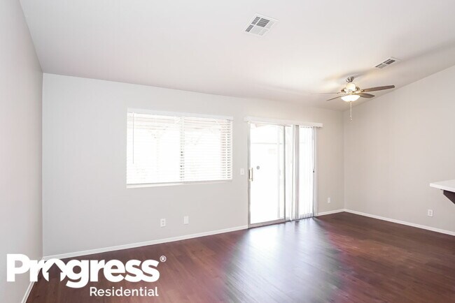 Building Photo - 7182 Cloud View Cir