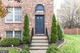 Primary Photo - 6115 Hyacinth Dr