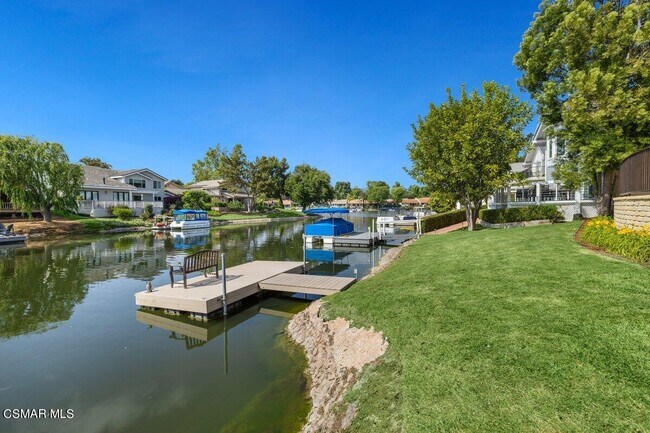 Foto del edificio - 1359 Southwind Cir