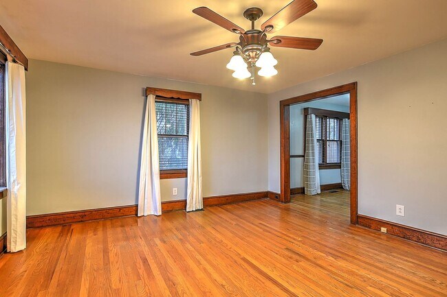 Foto del edificio - 14 22nd St