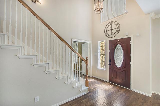 Foto del edificio - 12257 Hawk Creek Dr