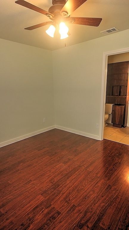 Foto del edificio - 6202 Kasper St