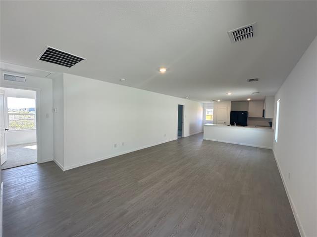 Building Photo - 524 Sandhill Crane Ln