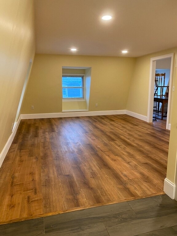 Foto del edificio - 250 Lexington St