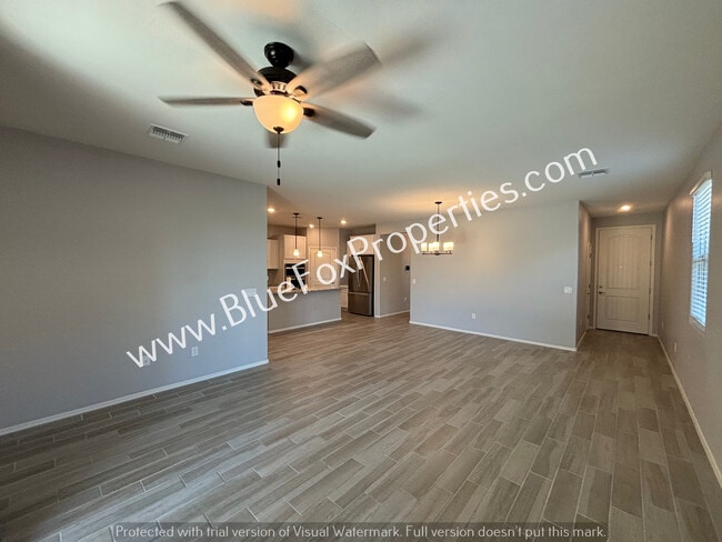 Foto del edificio - 735 Calle Calca