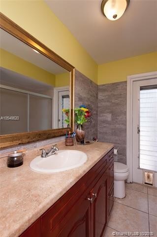 Foto del edificio - 9770 NW 24th St